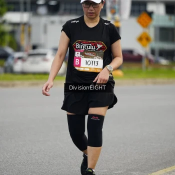 Runner Photo 1402048