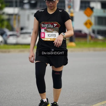 Runner Photo 1402049