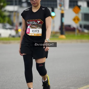 Runner Photo 1402050