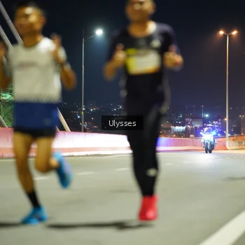 Runner Photo 1402054