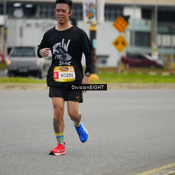 Runner Photo 1402062