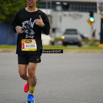 Runner Photo 1402064