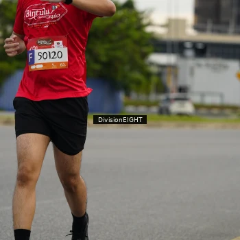 Runner Photo 1402084