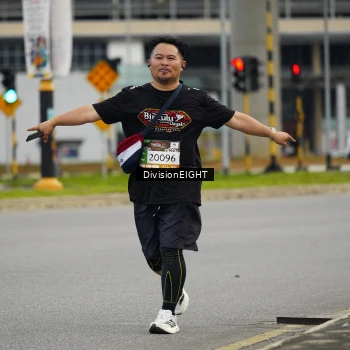 Runner Photo 1402093
