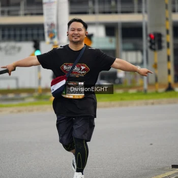 Runner Photo 1402097