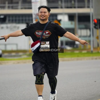 Runner Photo 1402099