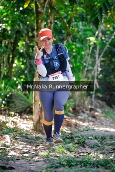 Runner Photo 14021