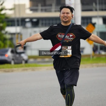 Runner Photo 1402104