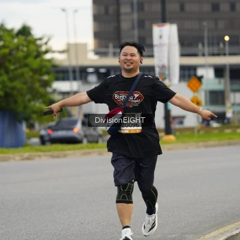 Runner Photo 1402106