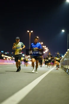 Runner Photo 1402116