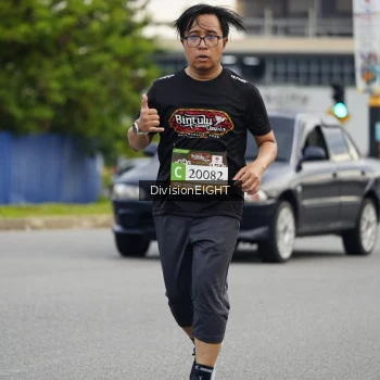 Runner Photo 1402124