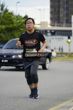 Runner Photo 1402129