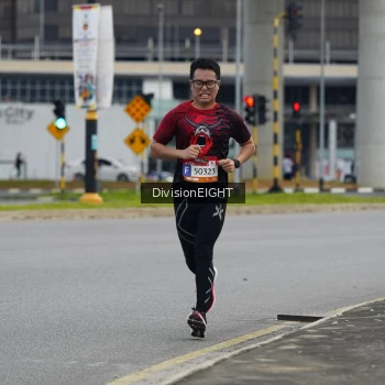 Runner Photo 1402158