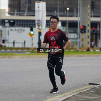 Runner Photo 1402164