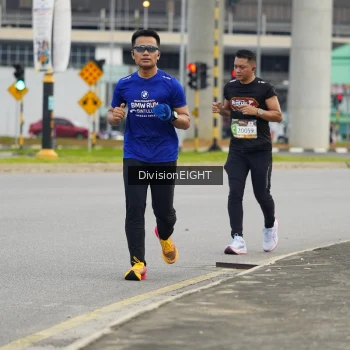 Runner Photo 1402185