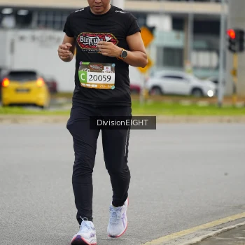 Runner Photo 1402194