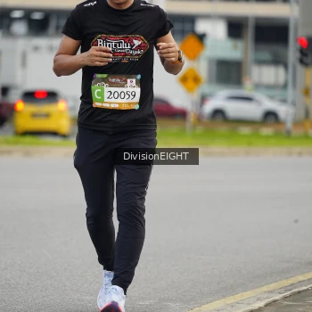 Runner Photo 1402197