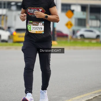 Runner Photo 1402198