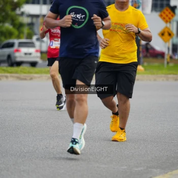 Runner Photo 1402288