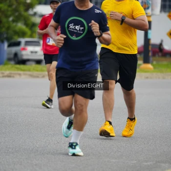 Runner Photo 1402289
