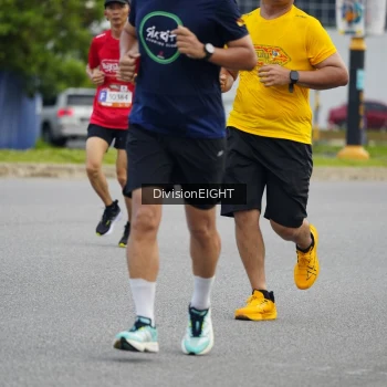 Runner Photo 1402297