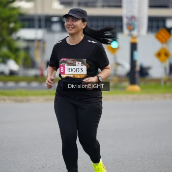 Runner Photo 1402303
