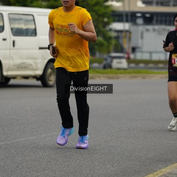 Runner Photo 1402333