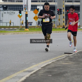 Runner Photo 1402361