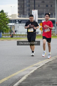 Runner Photo 1402364
