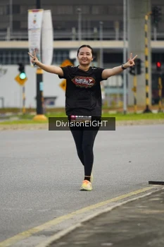 Runner Photo 1402437
