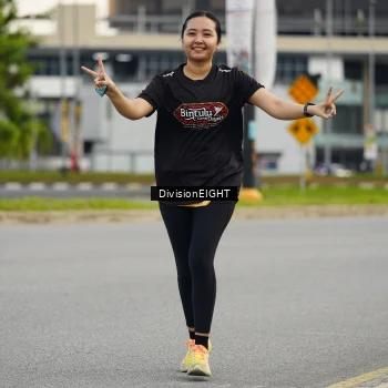Runner Photo 1402449