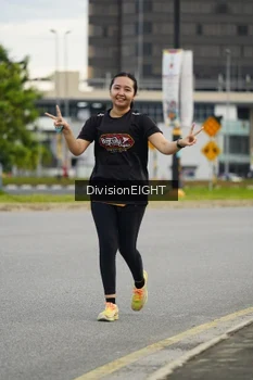 Runner Photo 1402456