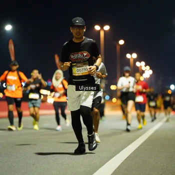 Runner Photo 1402608