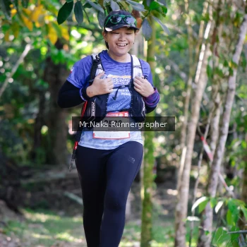 Runner Photo 14027