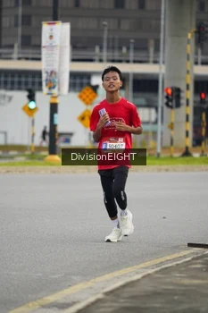 Runner Photo 1402766