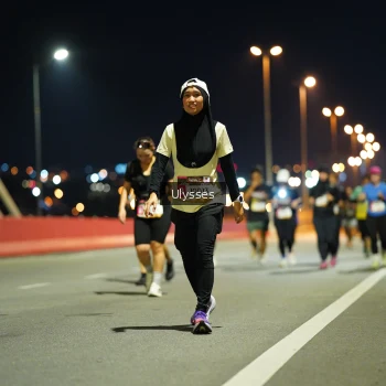 Runner Photo 1402832