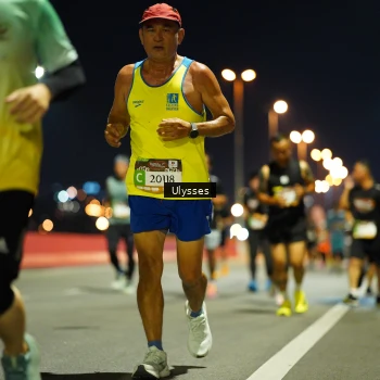 Runner Photo 1402866