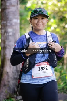 Runner Photo 14029
