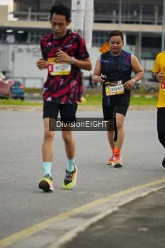 Runner Photo 1402907