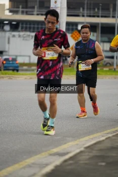 Runner Photo 1402908
