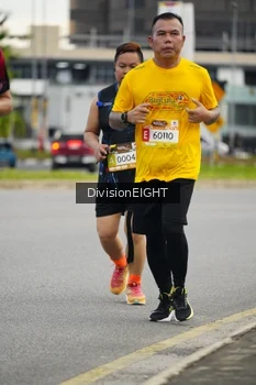 Runner Photo 1402936
