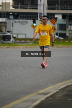 Runner Photo 1402950