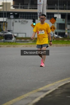 Runner Photo 1402951