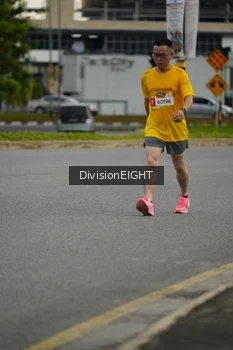 Runner Photo 1402955