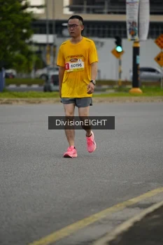 Runner Photo 1402982