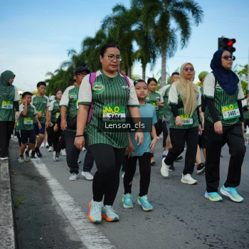 Runner Photo 1402984