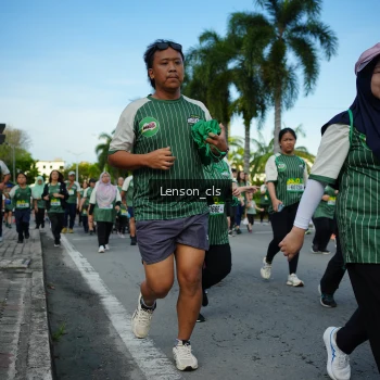 Runner Photo 1402986