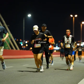 Runner Photo 1402991