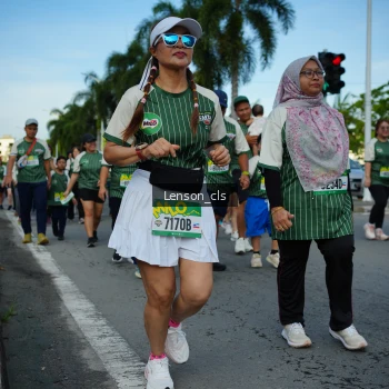 Runner Photo 1402992