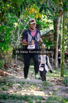 Runner Photo 14030